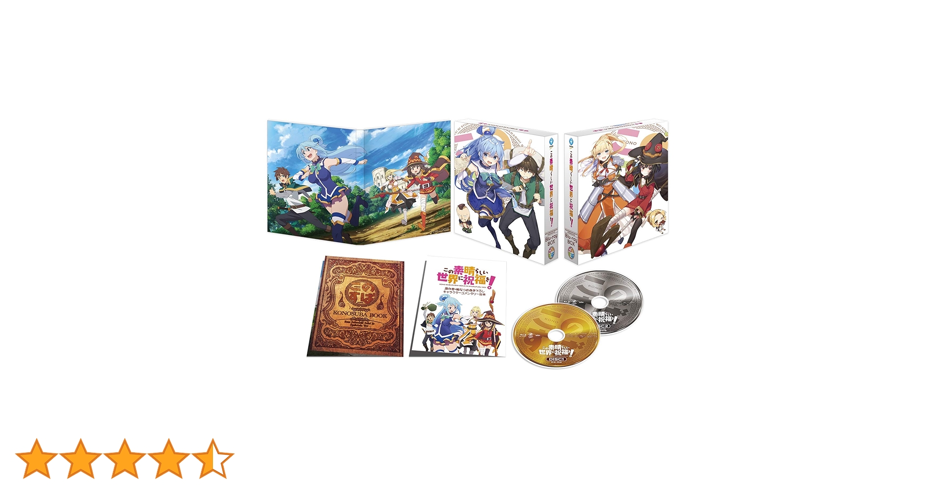 81SLLsSNkcL.jpg_BO30,255,255,